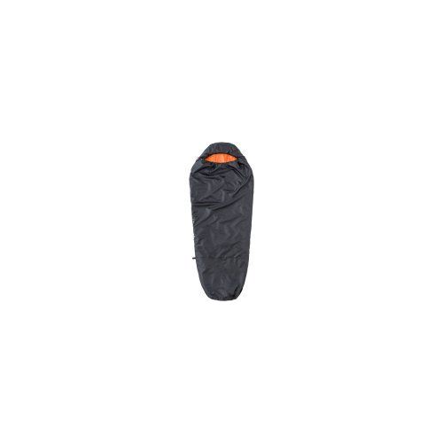 오자크트레일 OZARK TRAIL Ozark Trail -10-Degree 3-in-1 Cold Weather Mummy Sleeping Bag Set