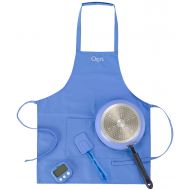 OZERI Ozeri Junior Chef Cooking Essentials Set