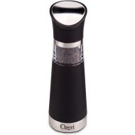 Ozeri Graviti Pro Electric Pepper Mill and Grinder