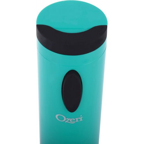  [아마존베스트]Ozeri Fascina Electric Wine Bottle Opener and Corkscrew