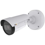 Axis Communications AXIS P1435-LE Network Bullet Camera 0777-001