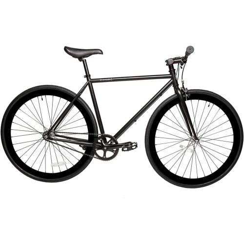  P3 Cycles Single Speed Fixie Urban Bike…