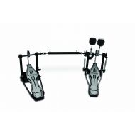 Mapex MAPEX P500TW Single Chain Independent Universal 500 Series Double Bass Drum Pedal