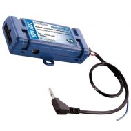 PAC RadioPRO4 Radio Replacement Interface RP4-FD11 (for select Ford vehicles)