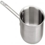 Paderno Stainless Steel 16.25 Quart Sauce Pan