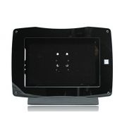 PADHOLDR Padholdr Fit Large Series Tablet Holder Table Top Mount (PHFLTT)