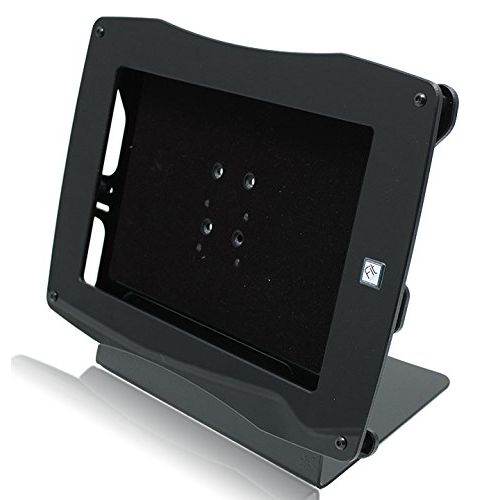  PADHOLDR Padholdr Fit Large Series Tablet Holder Table Top Mount (PHFLTT)