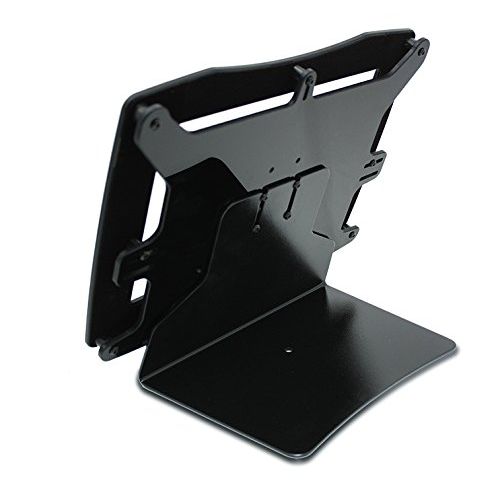  PADHOLDR Padholdr Fit Large Series Tablet Holder Table Top Mount (PHFLTT)