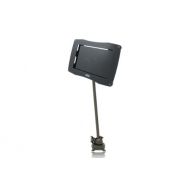 PADHOLDR Padholdr Fit Large Series Tablet Holder Heavy Duty Mount with 20-Inch Arm (PHFL001S20)
