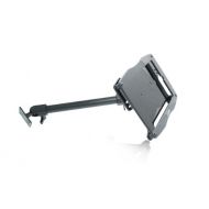 PADHOLDR Padholdr iFit Mini Series Tablet Holder Medium Duty Mount with 12-Inch Arm (PHIFMMD12)