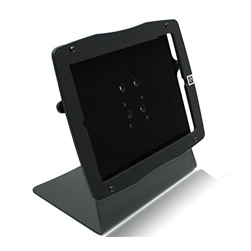  PADHOLDR Padholdr IFIT Classic Series Tablet Holder Table Top Mount (PHIFCTT)