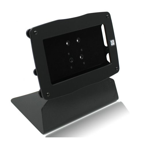  PADHOLDR Padholdr Fit7 Series Tablet Holder Table Top Mount (PHF7TT)