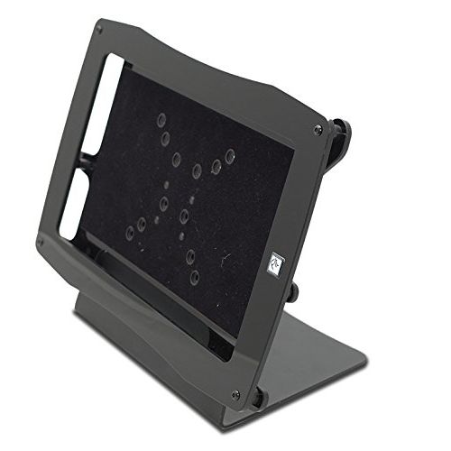  PADHOLDR Padholdr Fit 11 Series Tablet Holder Table Top Mount (PHF11TT)