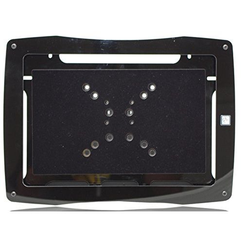  PADHOLDR Padholdr Fit 12 Series Table Top Mount Tablet Holder (PHF12TT)