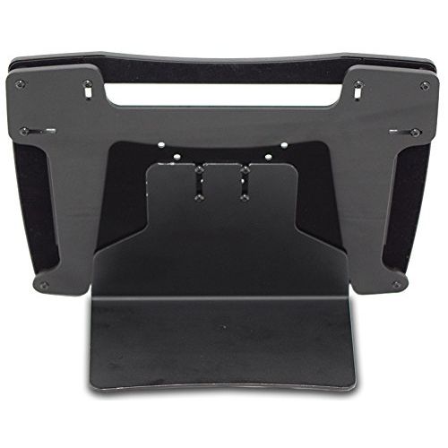  PADHOLDR Padholdr Fit 12 Series Table Top Mount Tablet Holder (PHF12TT)