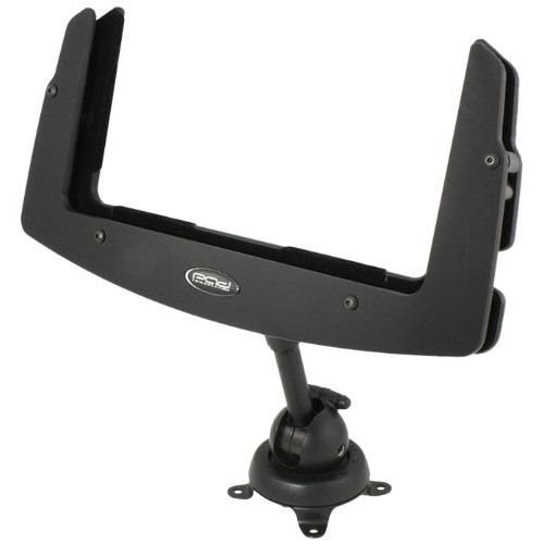  PADHOLDR Padholdr Edge Series 20-Inch Tablet Holder Heavy Duty Mount (PHE001S20)