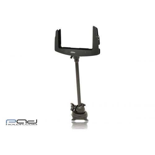  PADHOLDR Padholdr Edge Series 20-Inch Tablet Holder Heavy Duty Mount (PHE001S20)