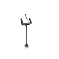 PADHOLDR Padholdr Utility XL Series Tablet Holder Heavy Duty Mount with 20-Inch Arm (PHUXL001S20)
