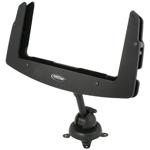  PADHOLDR Padholdr Edge Series 12-Inch Tablet Holder Heavy Duty Mount (PHE001S12)