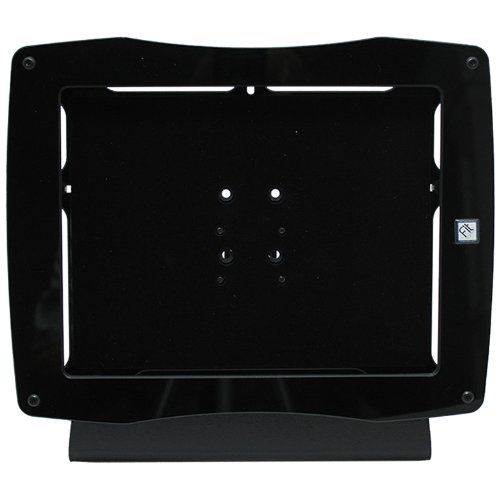  PADHOLDR Padholdr Fit Medium Series Tablet Holder Table Top Mount (PHFMTT)