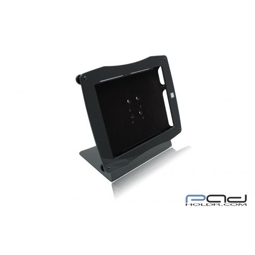  PADHOLDR Padholdr Fit Medium Series Tablet Holder Table Top Mount (PHFMTT)