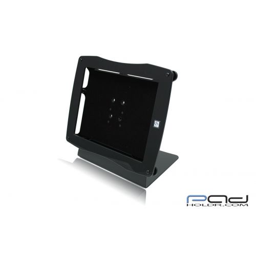  PADHOLDR Padholdr Fit Medium Series Tablet Holder Table Top Mount (PHFMTT)