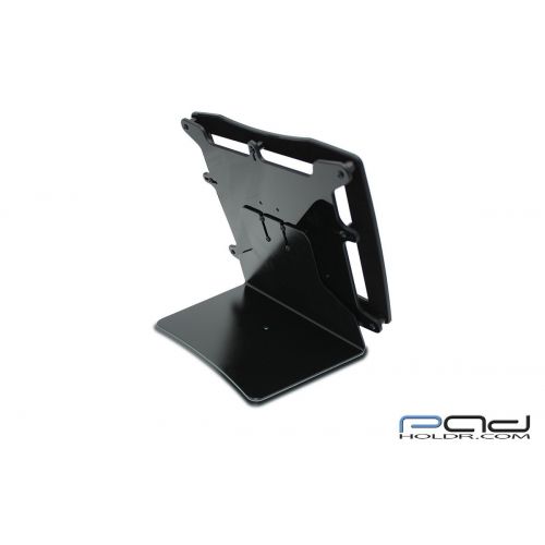  PADHOLDR Padholdr Fit Medium Series Tablet Holder Table Top Mount (PHFMTT)