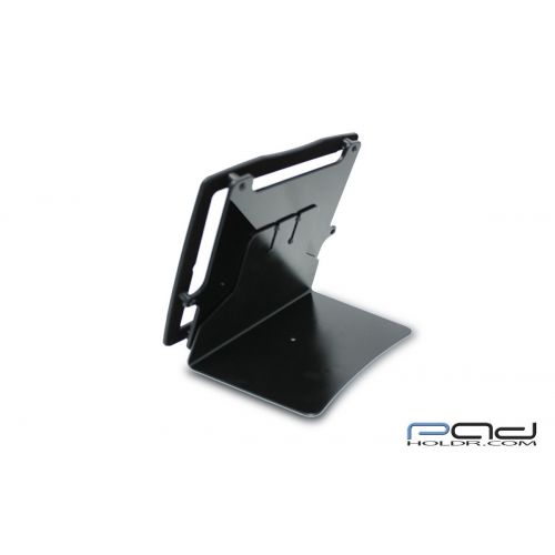  PADHOLDR Padholdr ifit Air Series Tablet Holder Table Top Mount (PHIFATT)