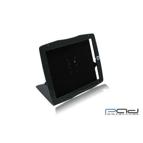  PADHOLDR Padholdr ifit Air Series Tablet Holder Table Top Mount (PHIFATT)
