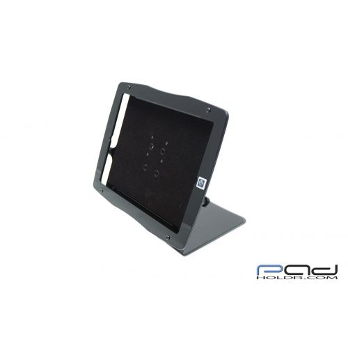  PADHOLDR Padholdr ifit Air Series Tablet Holder Table Top Mount (PHIFATT)