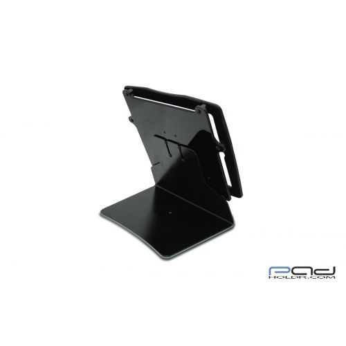  PADHOLDR Padholdr ifit Classic Series Tablet Holder Table Top Mount (PHIFCTT)