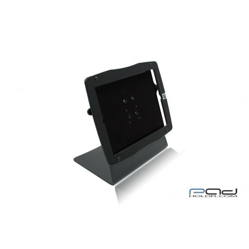  PADHOLDR Padholdr ifit Classic Series Tablet Holder Table Top Mount (PHIFCTT)