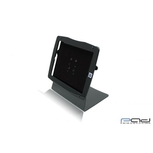  PADHOLDR Padholdr ifit Classic Series Tablet Holder Table Top Mount (PHIFCTT)