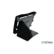 PADHOLDR Padholdr Fit Large Series Tablet Holder Table Top Mount (PHFLTT)