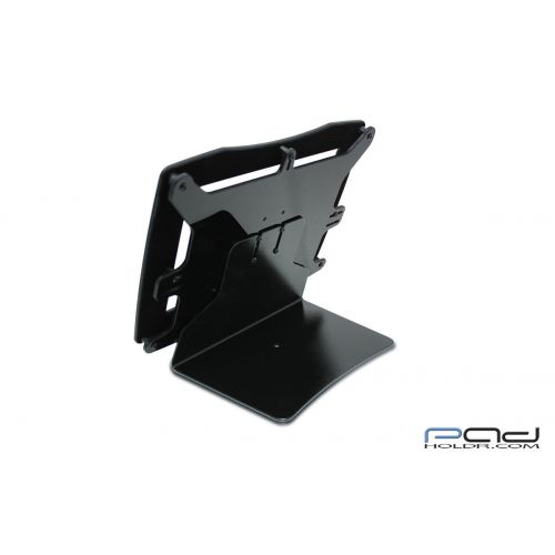  PADHOLDR Padholdr Fit Large Series Tablet Holder Table Top Mount (PHFLTT)