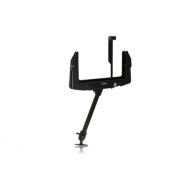 PADHOLDR Padholdr Utility XL Series Tablet Holder Medium Duty Mount with 12-Inch Arm (PHUXLMD12)