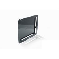 PADHOLDR Padholdr iFit Classic Series Tablet Holder Wall Mount (PHIFCHMB)
