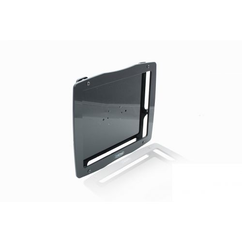  PADHOLDR Padholdr iFit Classic Series Tablet Holder Wall Mount (PHIFCHMB)