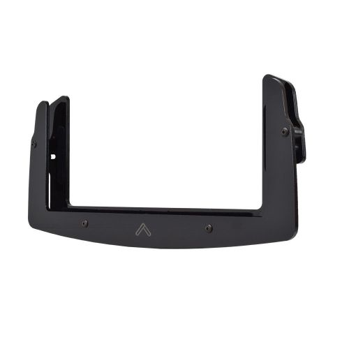  PADHOLDR Padholdr Edge Series XL Tablet Holder Gloss Black