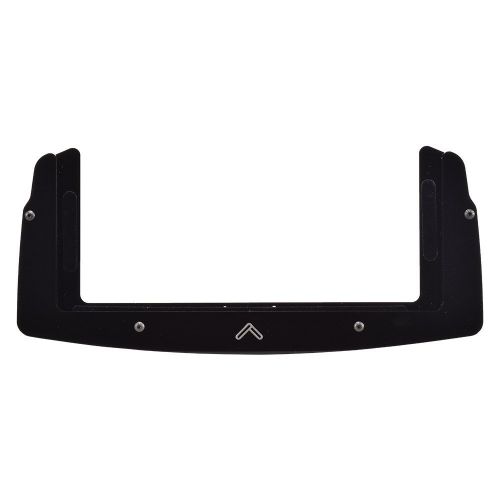  PADHOLDR Padholdr Edge Series XL Tablet Holder Gloss Black