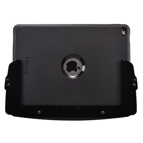  PADHOLDR Padholdr Edge Series XL Tablet Holder Gloss Black
