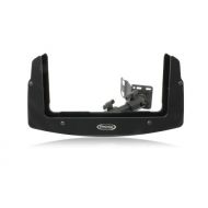 PADHOLDR Padholdr Tablet Dash Kit for most 08-12 Chrysler, Dodge, and Jeep