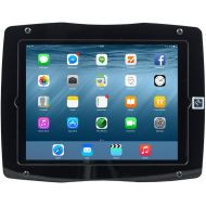 PADHOLDR Padholdr Fit Air iPad Holder Gloss Black