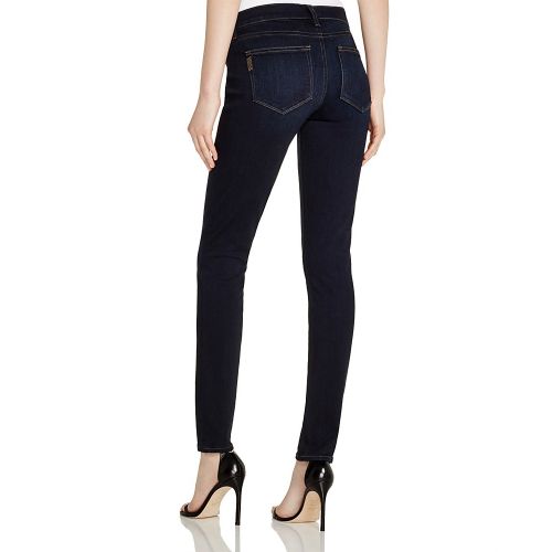  PAIGE Paige Denim Skyline Skinny Maternity Jeans in Mona