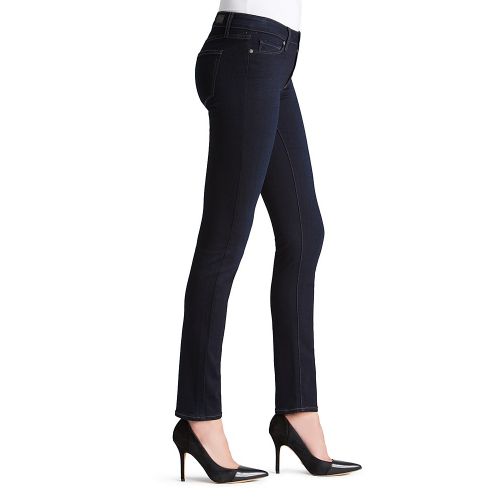  PAIGE Paige Denim Jeans - Transcend Skyline Skinny in Mona