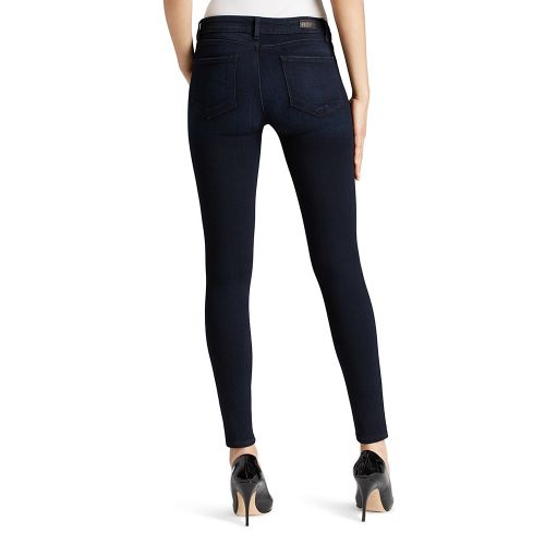  PAIGE Paige Denim Jeans - Transcend Verdugo Ultra Skinny in Tonal Mona