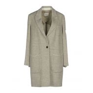 PALTOE PALTOE Coat 41768395QB