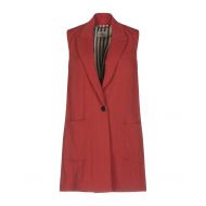 PALTOE PALTOE Full-length jacket 41768581KG