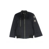 PAOLO CASALINI PAOLO CASALINI Jacket 41757720CP