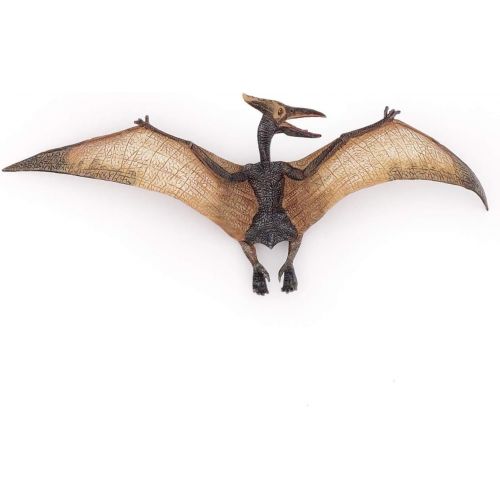 파포 Papo The Dinosaur Figure, Pteranodon